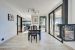 house 5 Rooms for sale on AIX EN PROVENCE (13100)