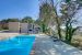 house 5 Rooms for sale on AIX EN PROVENCE (13100)