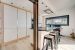 house 5 Rooms for sale on AIX EN PROVENCE (13100)