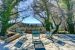 house 5 Rooms for sale on AIX EN PROVENCE (13100)