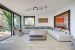 house 5 Rooms for sale on AIX EN PROVENCE (13100)