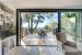 house 5 Rooms for sale on AIX EN PROVENCE (13100)