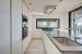 house 5 Rooms for sale on AIX EN PROVENCE (13100)