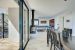 house 5 Rooms for sale on AIX EN PROVENCE (13100)