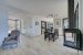 house 5 Rooms for sale on AIX EN PROVENCE (13100)