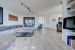 house 5 Rooms for sale on AIX EN PROVENCE (13100)