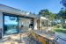 house 5 Rooms for sale on AIX EN PROVENCE (13100)