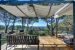 house 5 Rooms for sale on AIX EN PROVENCE (13100)