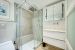 house 5 Rooms for sale on AIX EN PROVENCE (13100)