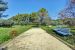 house 5 Rooms for sale on AIX EN PROVENCE (13100)