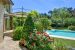 house 6 Rooms for sale on AIX EN PROVENCE (13100)