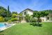 house 6 Rooms for sale on AIX EN PROVENCE (13100)