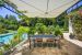 house 6 Rooms for sale on AIX EN PROVENCE (13100)
