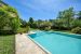 house 6 Rooms for sale on AIX EN PROVENCE (13100)