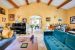 house 6 Rooms for sale on AIX EN PROVENCE (13100)