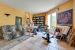 house 6 Rooms for sale on AIX EN PROVENCE (13100)