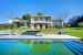 Sale House Aix-en-Provence 5 Rooms 200 m²