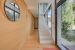 maison 5 Pièces en vente sur AIX EN PROVENCE (13100)