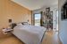 maison 5 Pièces en vente sur AIX EN PROVENCE (13100)