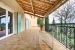 house 8 Rooms for sale on AIX EN PROVENCE (13100)