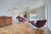 house 8 Rooms for sale on AIX EN PROVENCE (13100)