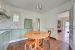 house 8 Rooms for sale on AIX EN PROVENCE (13100)