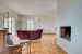 house 8 Rooms for sale on AIX EN PROVENCE (13100)