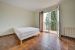 house 8 Rooms for sale on AIX EN PROVENCE (13100)