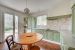 house 8 Rooms for sale on AIX EN PROVENCE (13100)