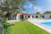 house 7 Rooms for sale on AIX EN PROVENCE (13100)