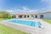 Sale House Aix-en-Provence 7 Rooms 260 m²