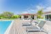 house 7 Rooms for sale on AIX EN PROVENCE (13100)