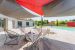 house 7 Rooms for sale on AIX EN PROVENCE (13100)