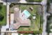 house 7 Rooms for sale on AIX EN PROVENCE (13100)