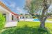 house 7 Rooms for sale on AIX EN PROVENCE (13100)