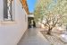 house 7 Rooms for sale on AIX EN PROVENCE (13100)
