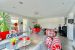 house 7 Rooms for sale on AIX EN PROVENCE (13100)