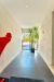house 7 Rooms for sale on AIX EN PROVENCE (13100)