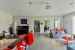 house 7 Rooms for sale on AIX EN PROVENCE (13100)
