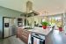 house 7 Rooms for sale on AIX EN PROVENCE (13100)
