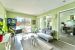 house 7 Rooms for sale on AIX EN PROVENCE (13100)