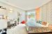 house 7 Rooms for sale on AIX EN PROVENCE (13100)