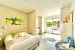 house 7 Rooms for sale on AIX EN PROVENCE (13100)