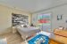 house 7 Rooms for sale on AIX EN PROVENCE (13100)