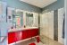 house 7 Rooms for sale on AIX EN PROVENCE (13100)