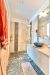 house 7 Rooms for sale on AIX EN PROVENCE (13100)