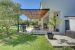 house 5 Rooms for sale on AIX EN PROVENCE (13100)