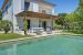 house 5 Rooms for sale on AIX EN PROVENCE (13100)