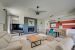 house 5 Rooms for sale on AIX EN PROVENCE (13100)