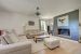 house 5 Rooms for sale on AIX EN PROVENCE (13100)